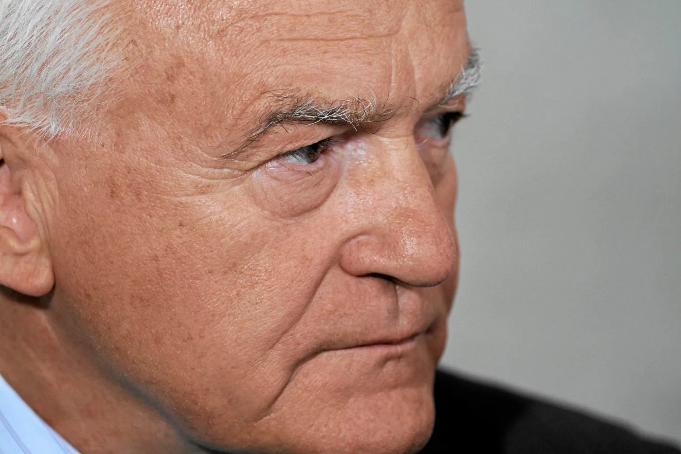 5488937-leszek-miller.jpg