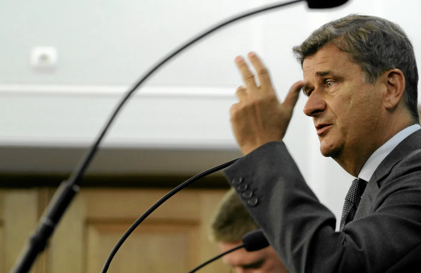 5488966-janusz-palikot.jpg