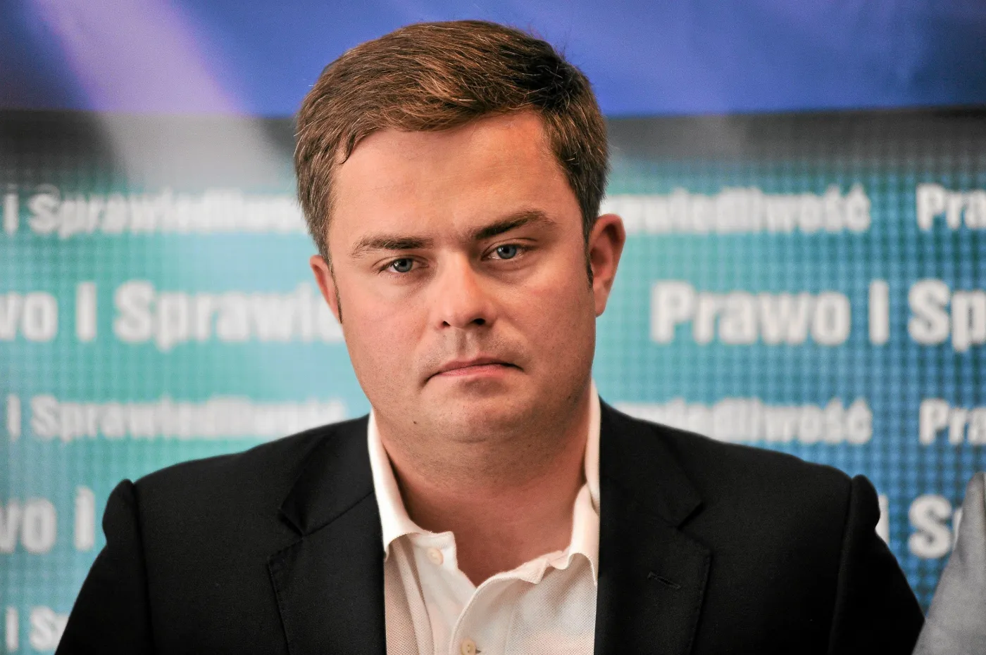 5489053-adam-hofman.jpg
