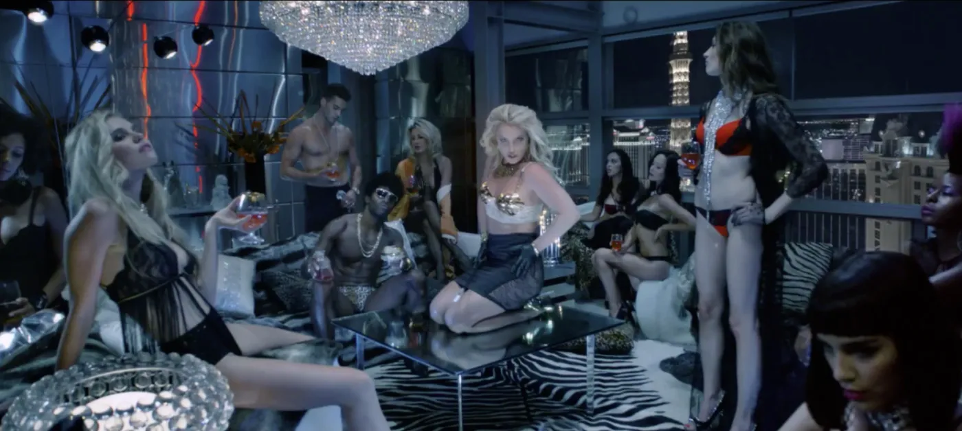 5493428-britney-spears.png