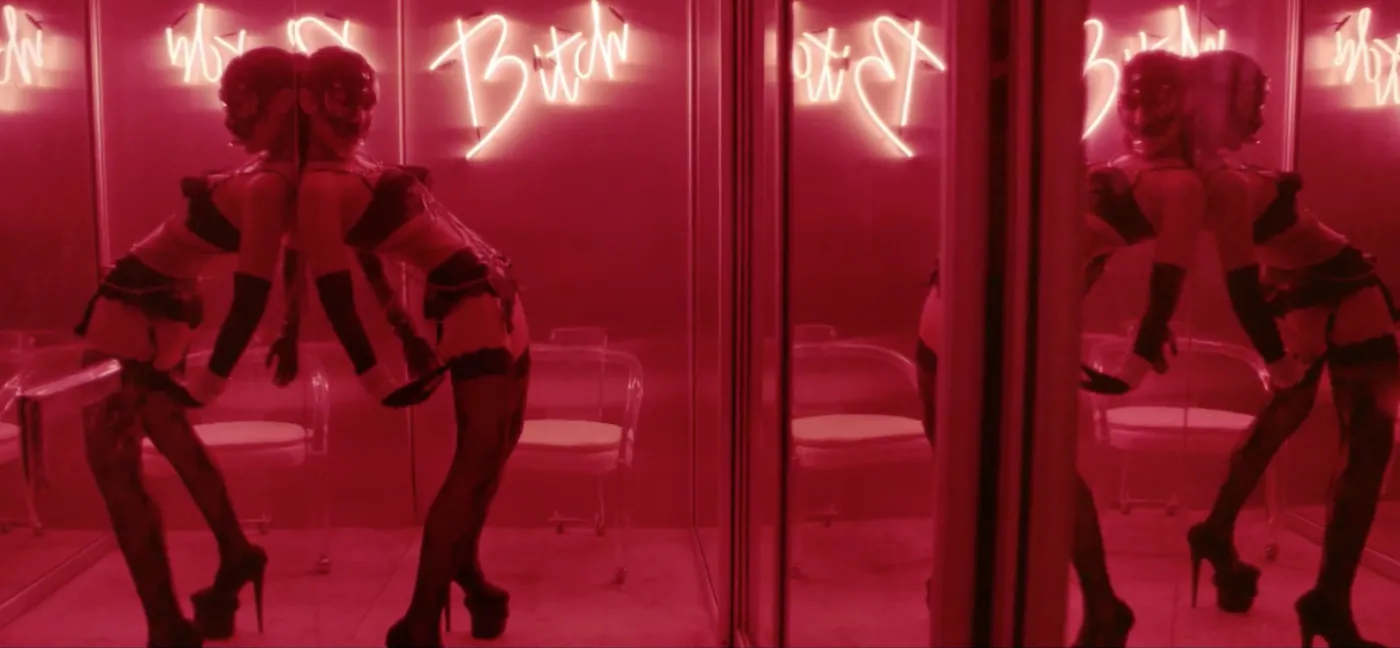 5493457-britney-spears.png