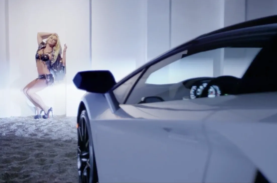 5493486-britney-spears.png