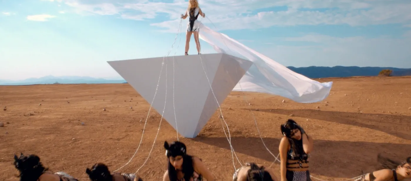 5493689-britney-spears.png