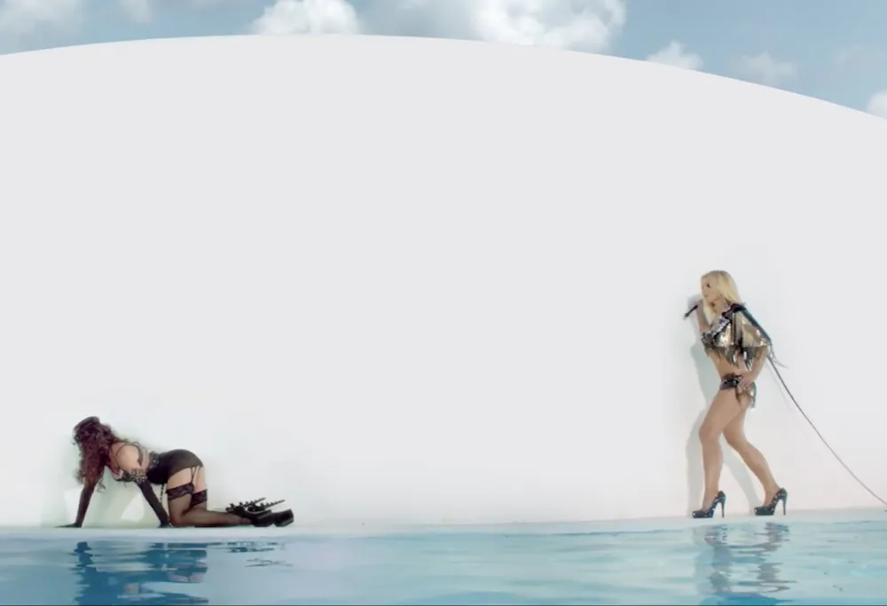 5493196-britney-spears.png