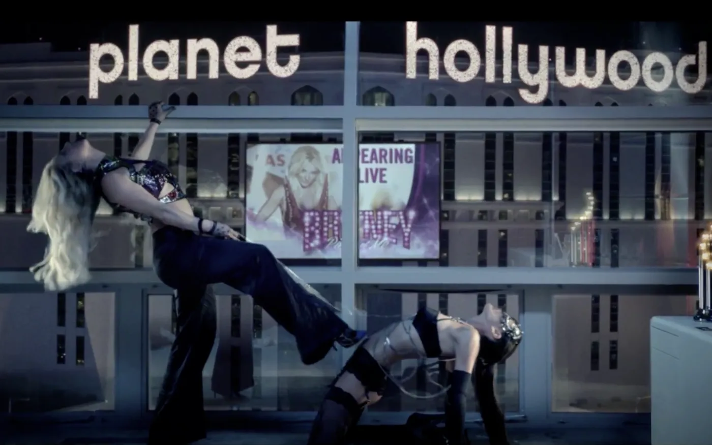 5493312-britney-spears.png