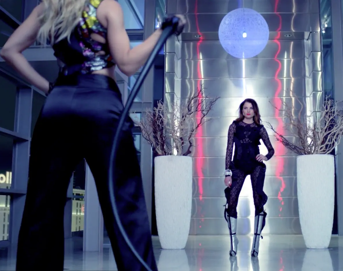 5493341-britney-spears.png