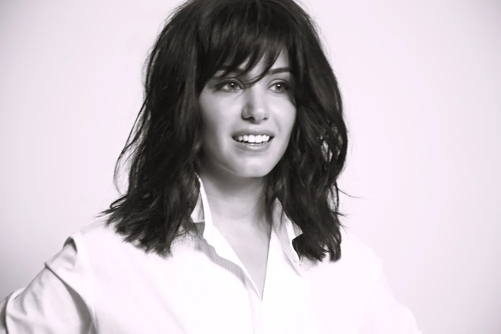 5496163-katie-melua.jpg