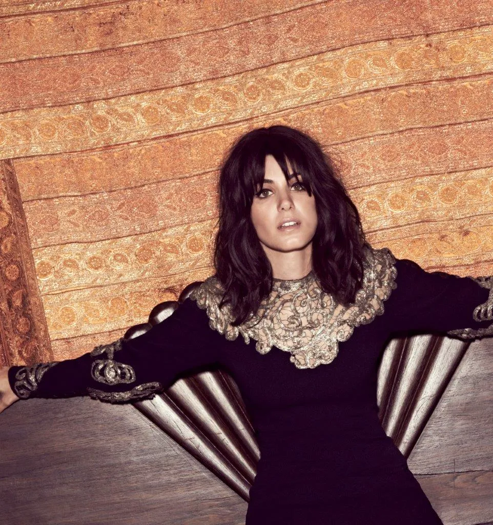 5496365-katie-melua.jpg