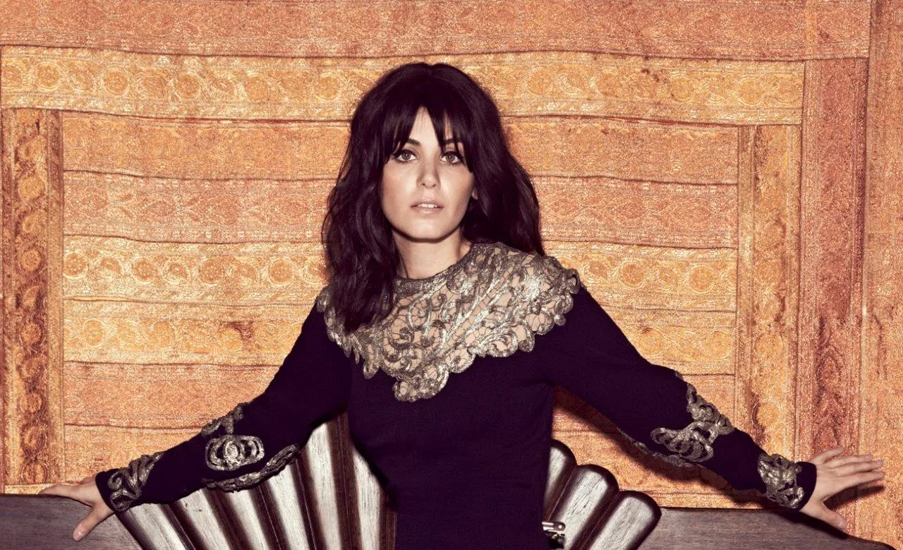 5496394-katie-melua.jpg