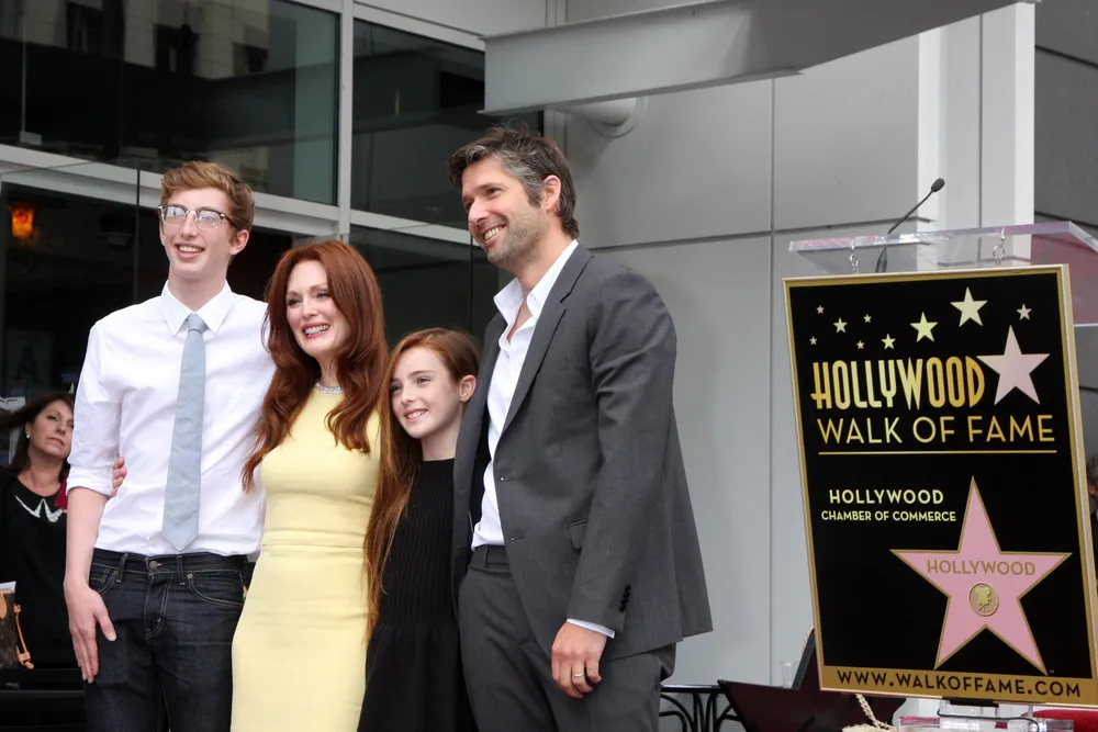 5494092-julianne-moore.jpg