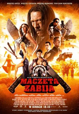 5494728-maczeta-zabija.jpg