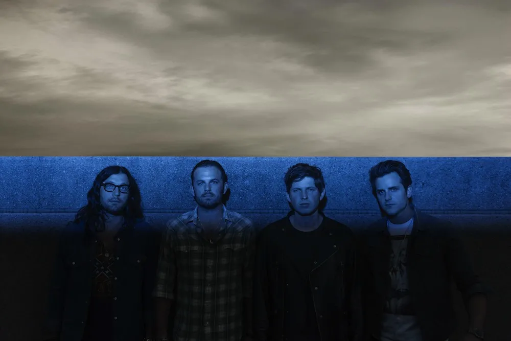 5271583-kings-of-leon.jpg