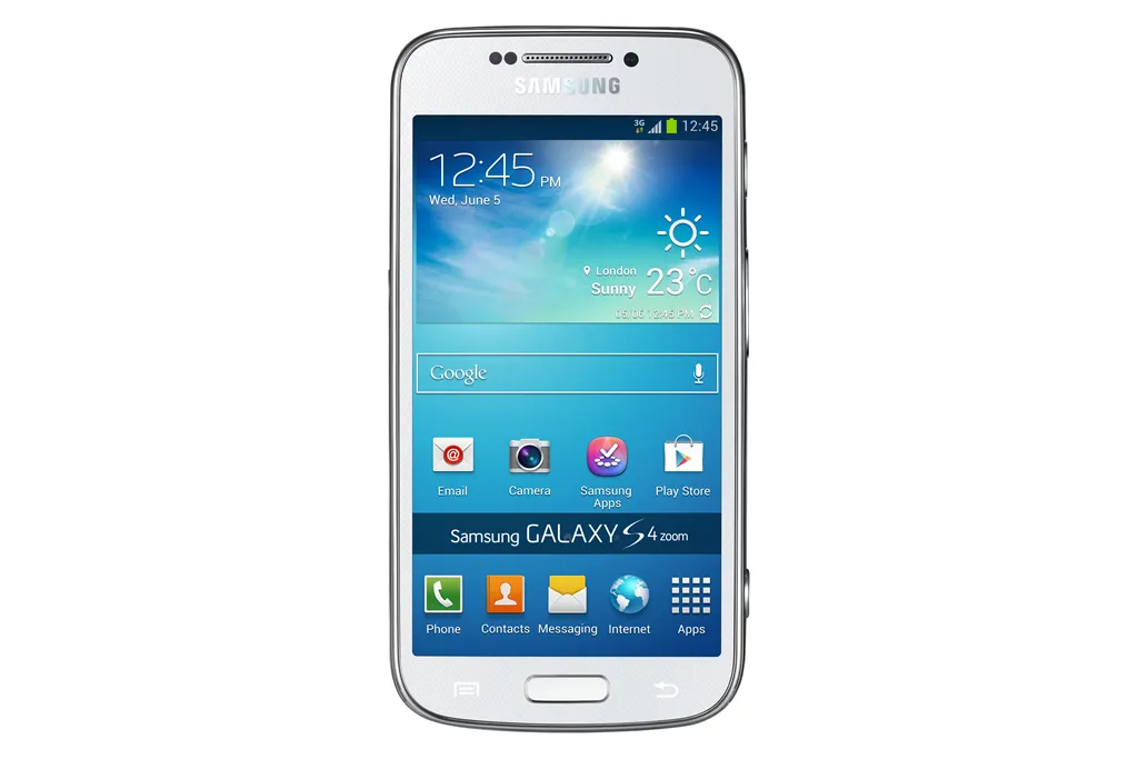 5076006-galaxy-s4-zoom.jpg
