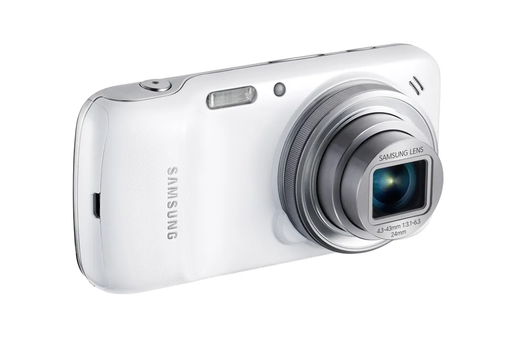 5076209-galaxy-s4-zoom.jpg