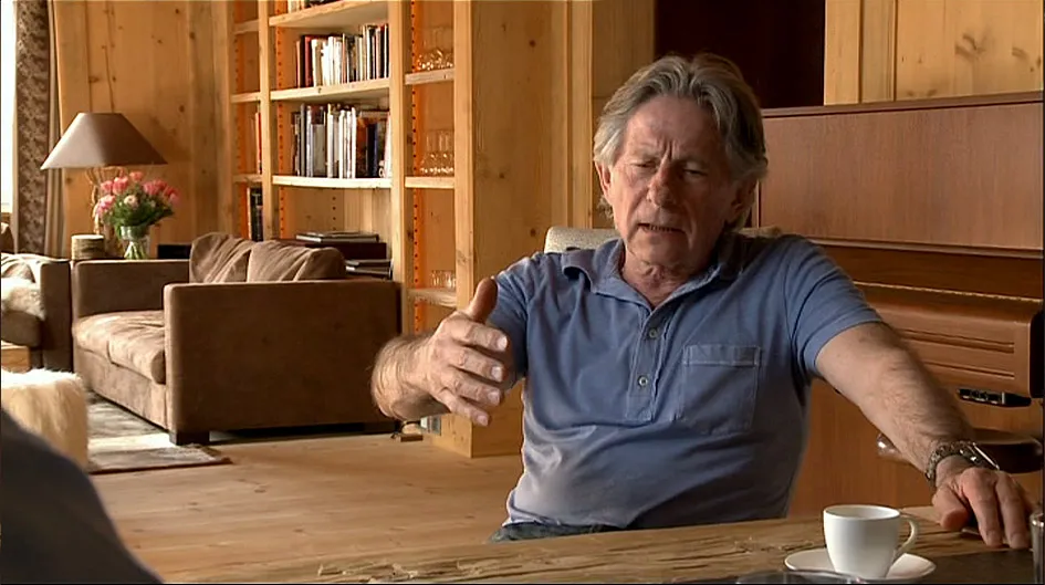 4870407-roman-polanski.jpg