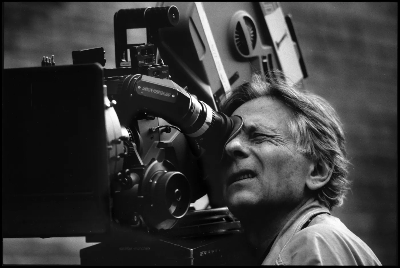 4870435-roman-polanski.jpg