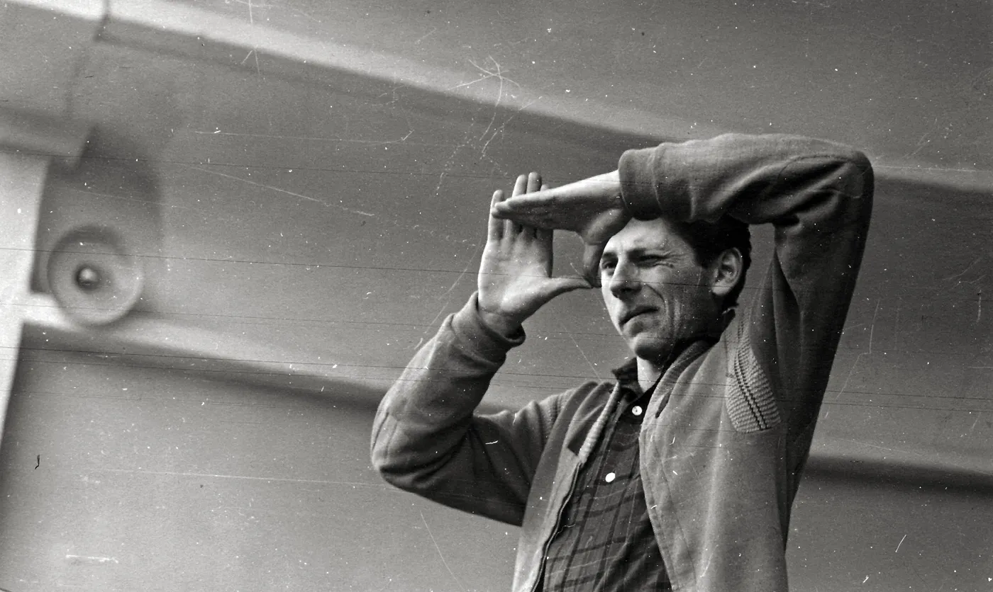 4870046-roman-polanski.jpg