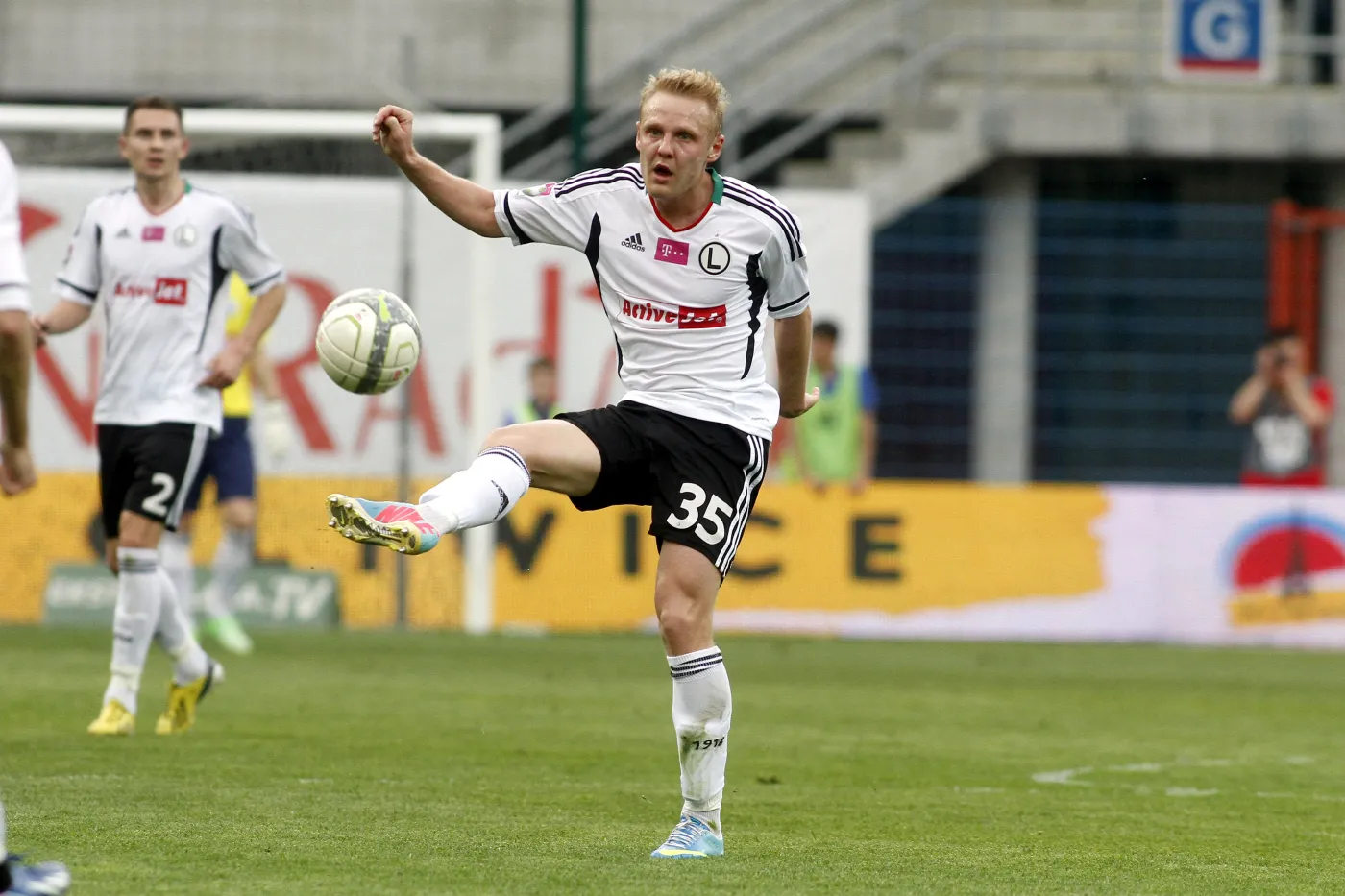 Daniel Łukasik