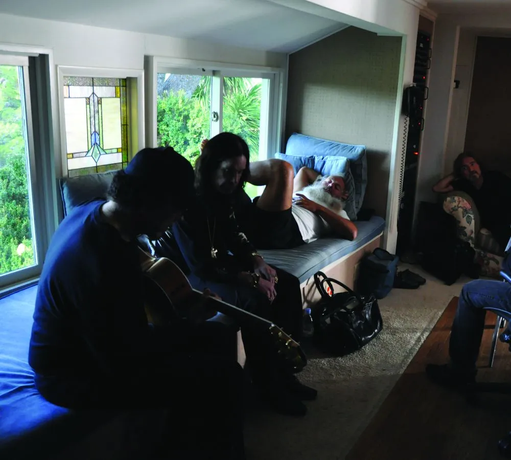 5091771-black-sabbath.jpg