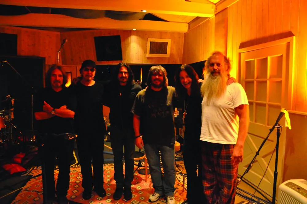 5092176-black-sabbath.jpg
