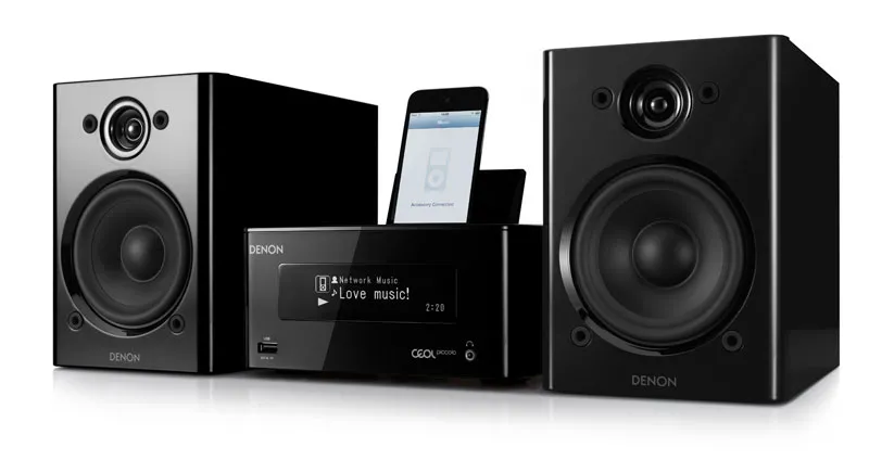 5091607-denon-piccolo.jpg