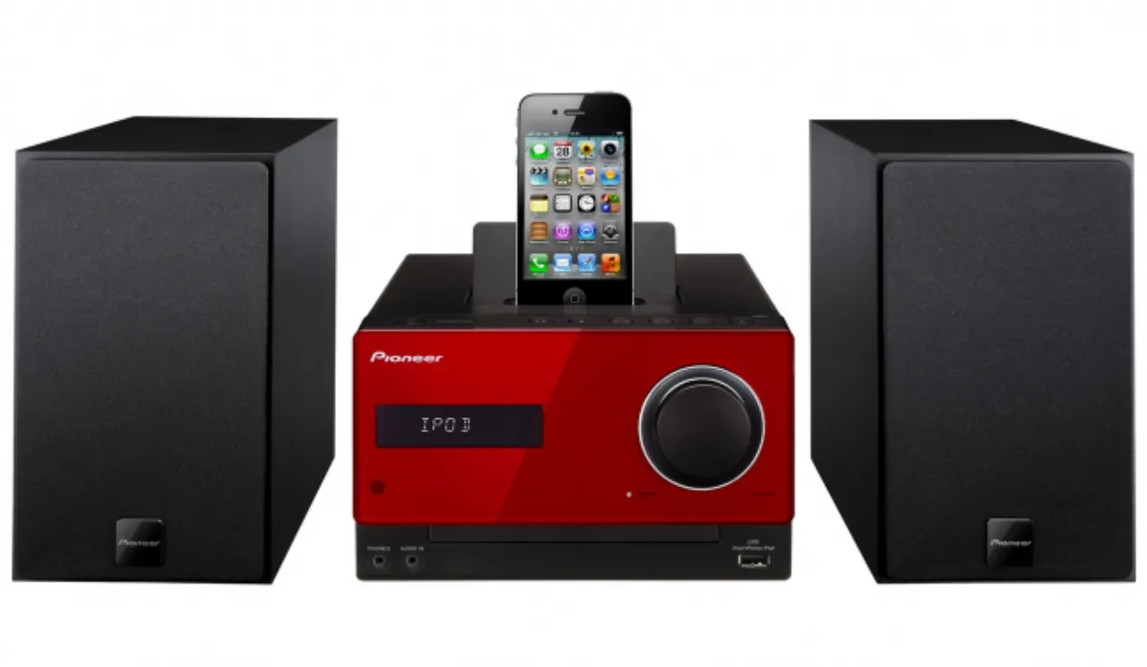 5091691-pioneer-x-cm31.jpg