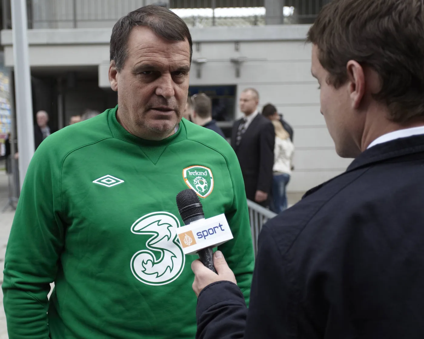 5092582-marco-tardelli.jpg