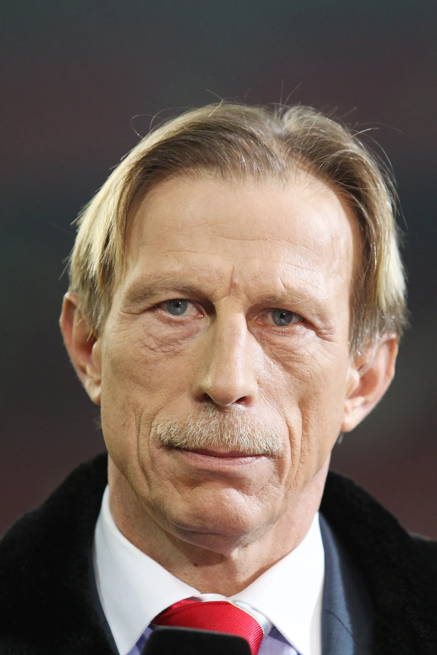 5092205-christoph-daum.jpg