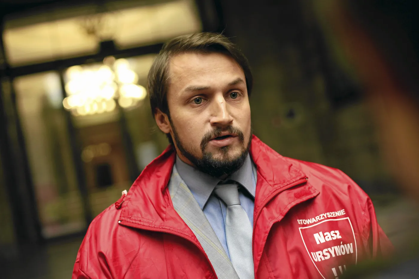 5093488-piotr-guzial.jpg