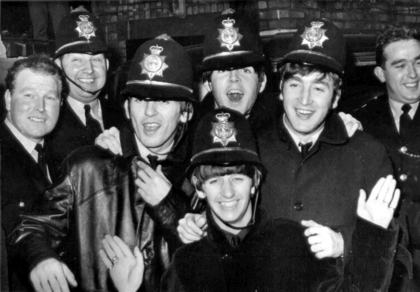 5094830-the-beatles.jpg
