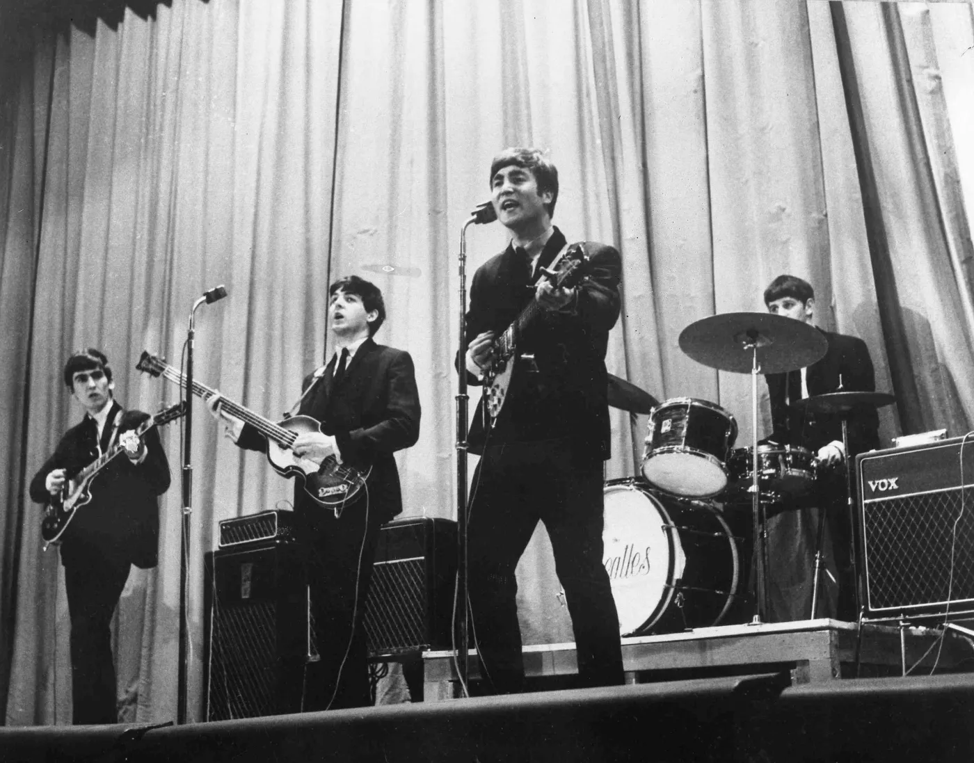 5094888-the-beatles.jpg