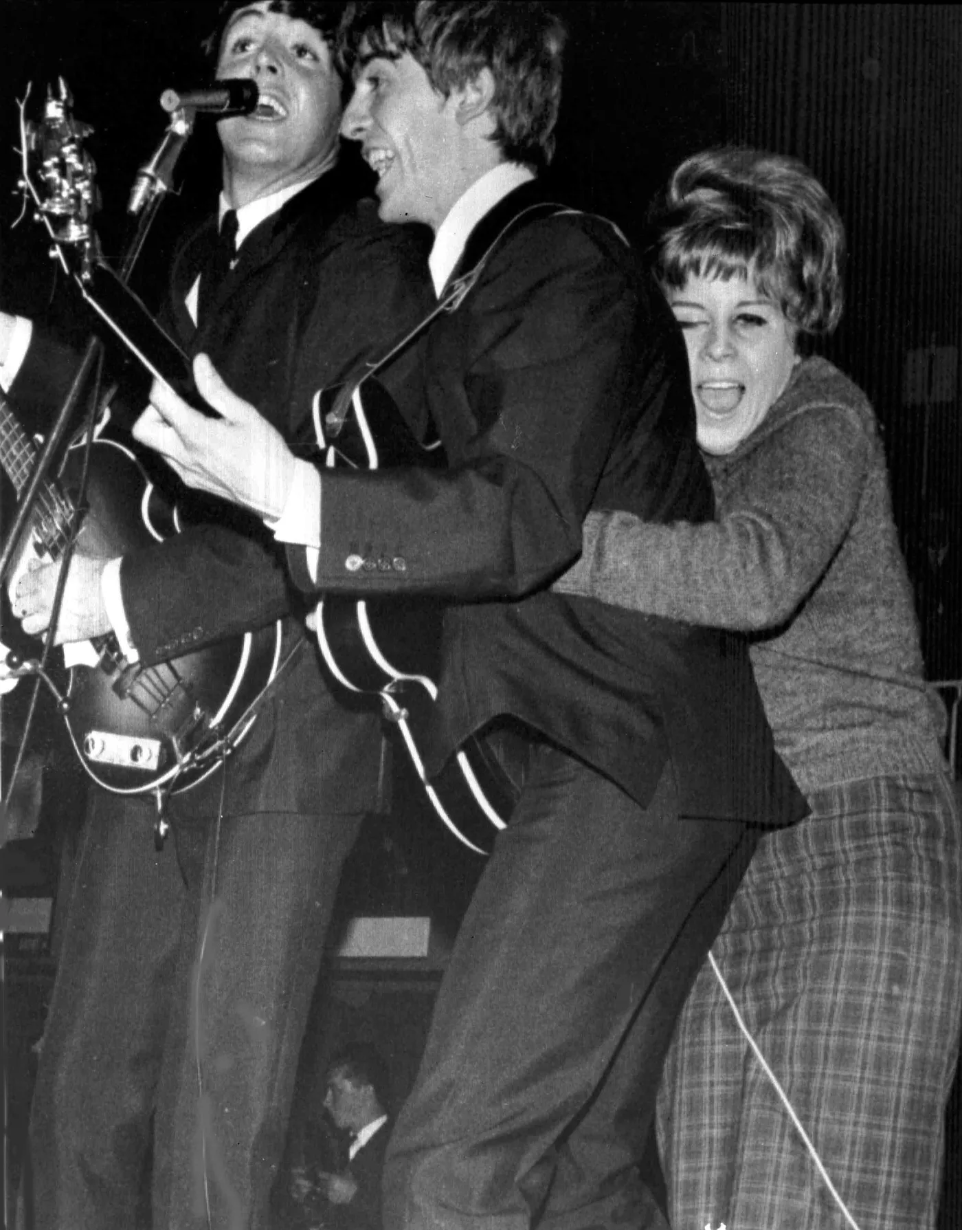5094917-the-beatles.jpg