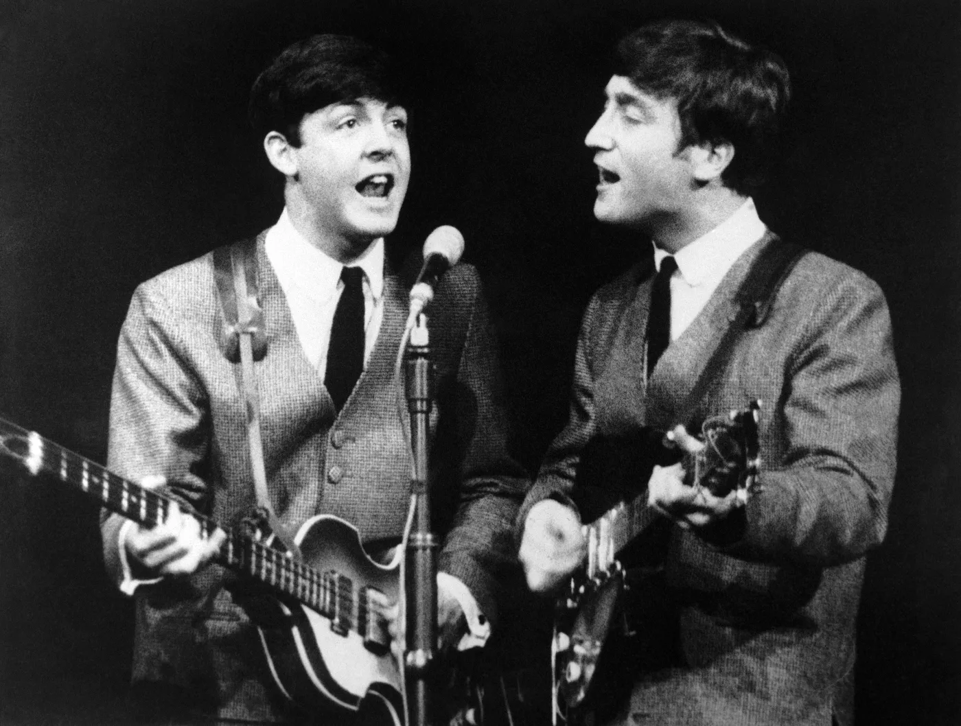 5094946-the-beatles.jpg