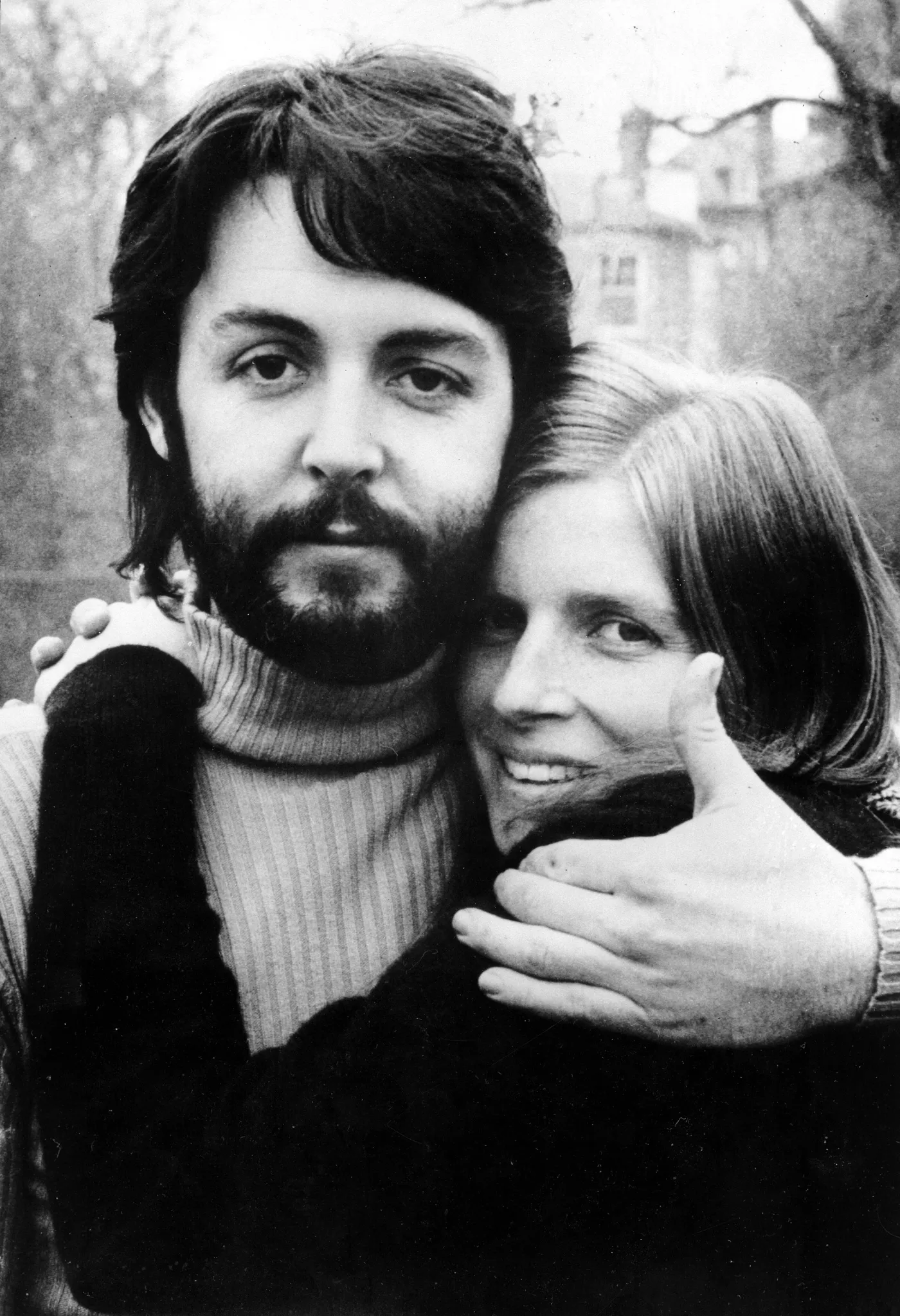 5094975-paul-mccartney.jpg