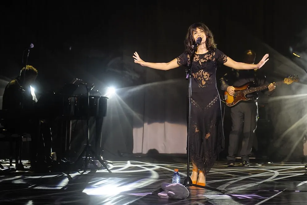 5097401-katie-melua.jpg