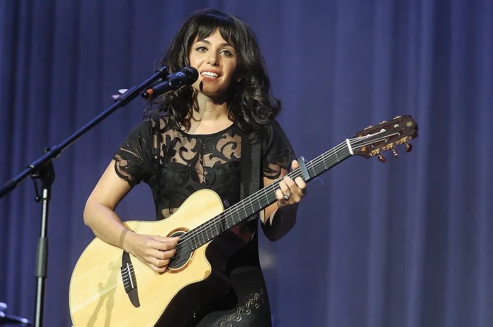 5097488-katie-melua.jpg