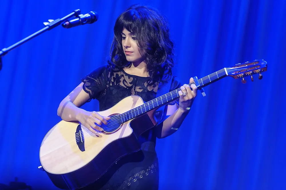 5097517-katie-melua.jpg