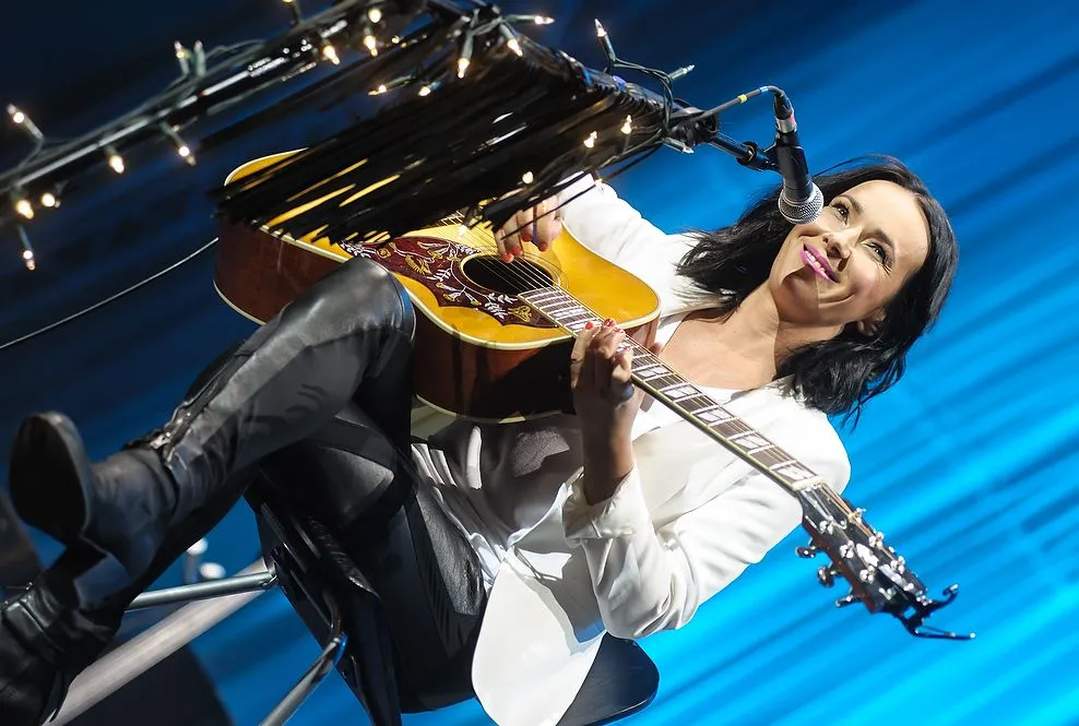 5097633-kasia-kowalska.jpg