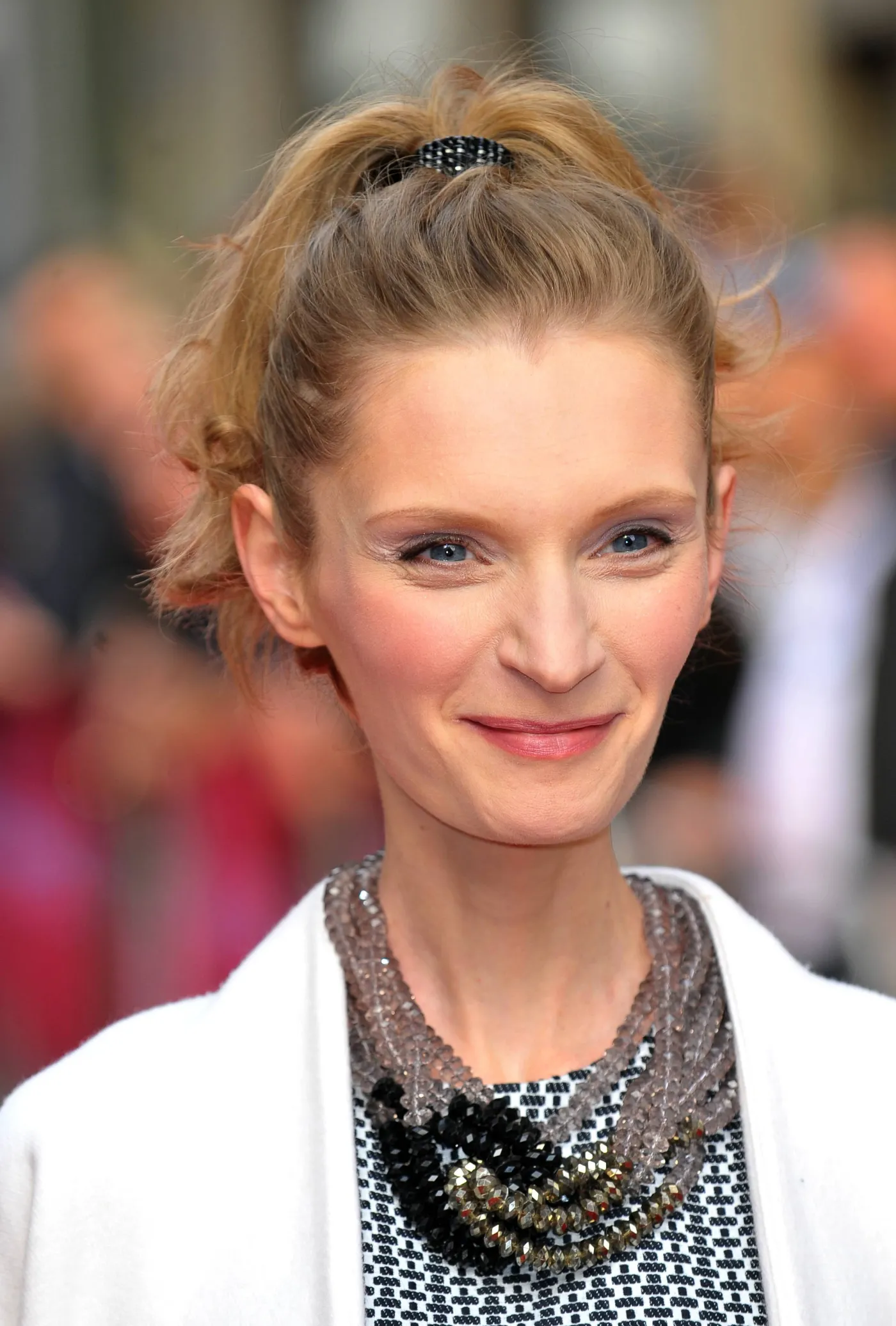 5100614-agata-buzek.jpg