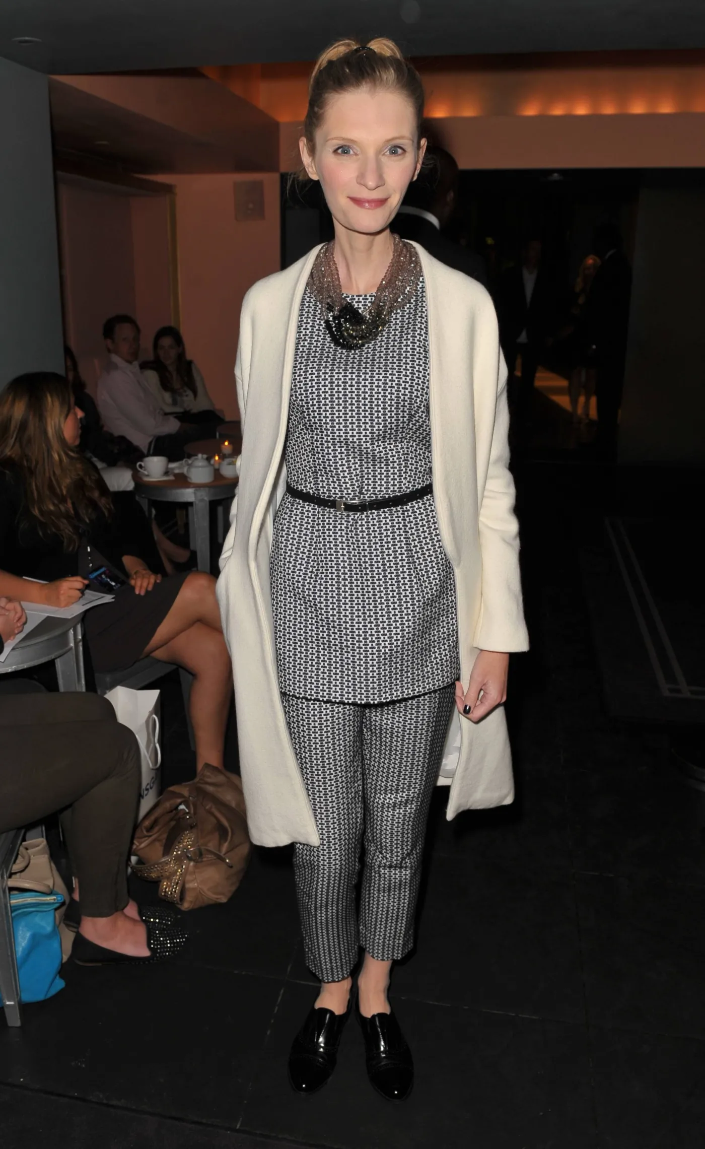 5100643-agata-buzek.jpg