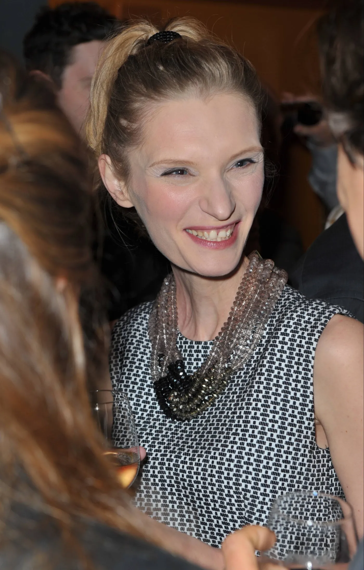 5100672-agata-buzek.jpg