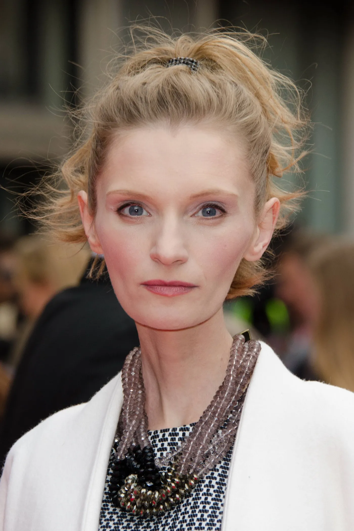 5100759-agata-buzek.jpg