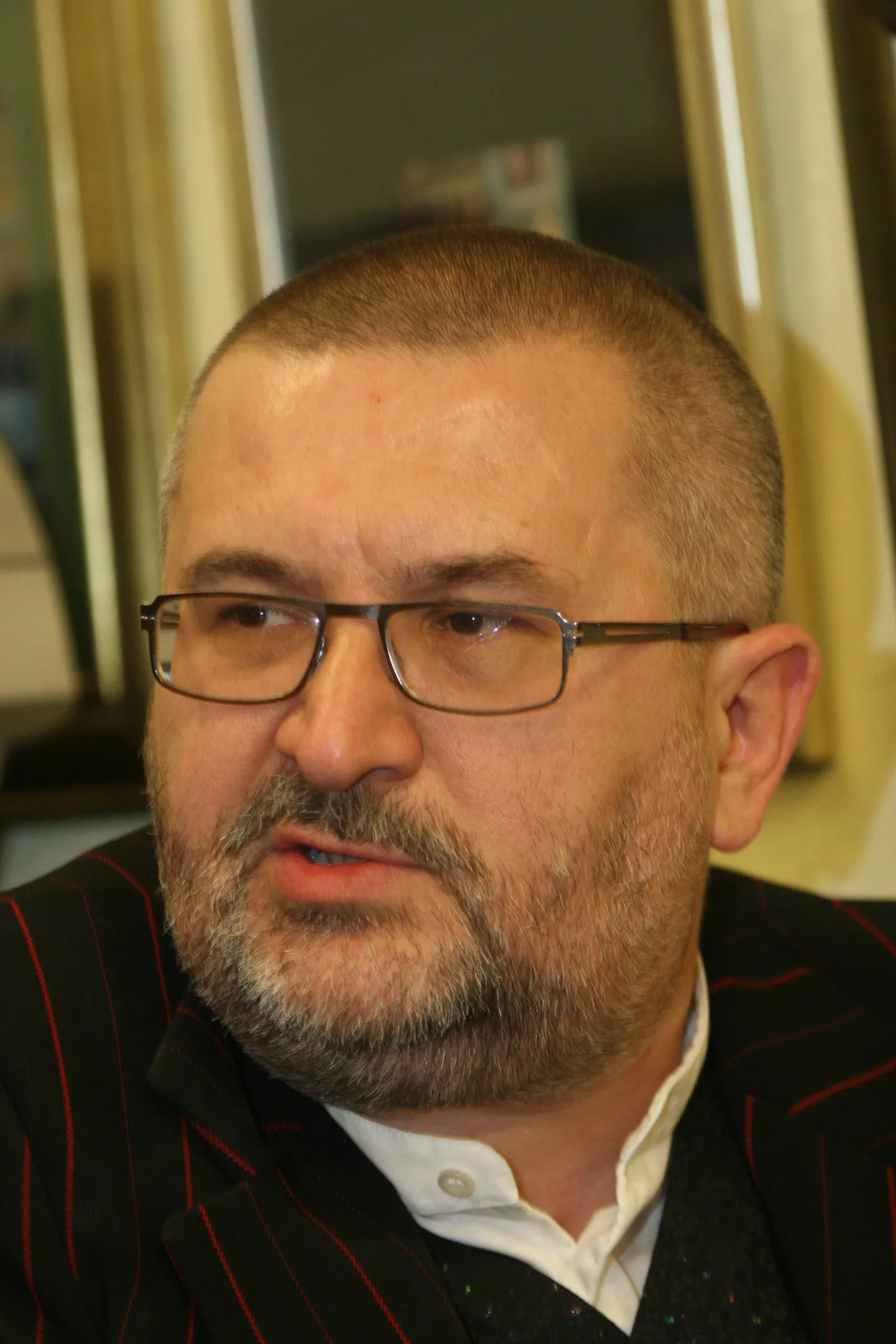 5104122-witold-beres.jpg