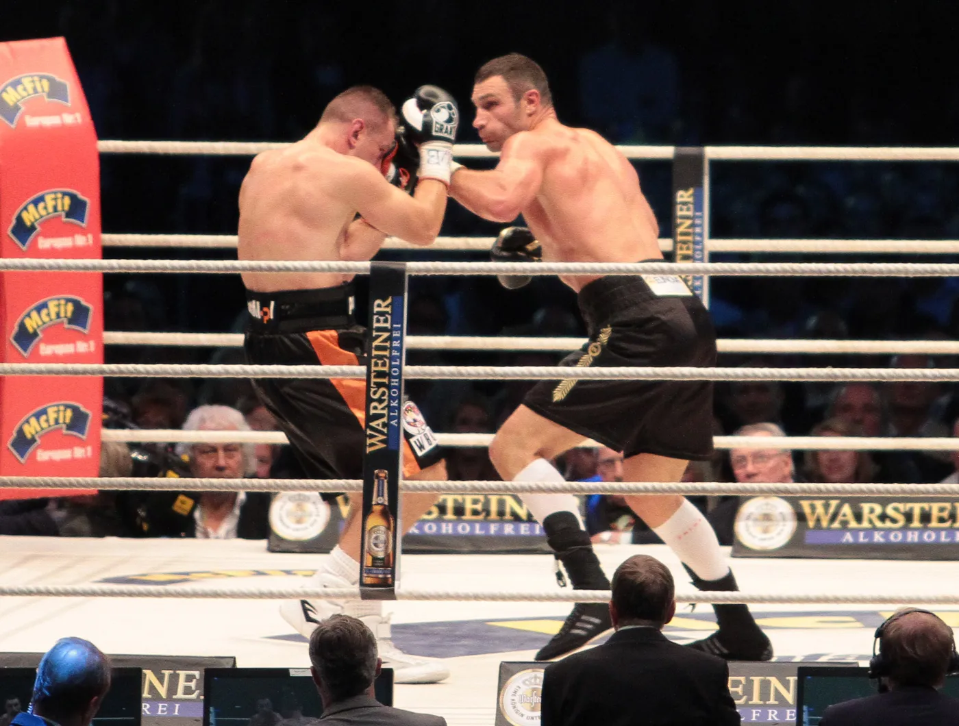 5103761-tomasz-adamek.jpg