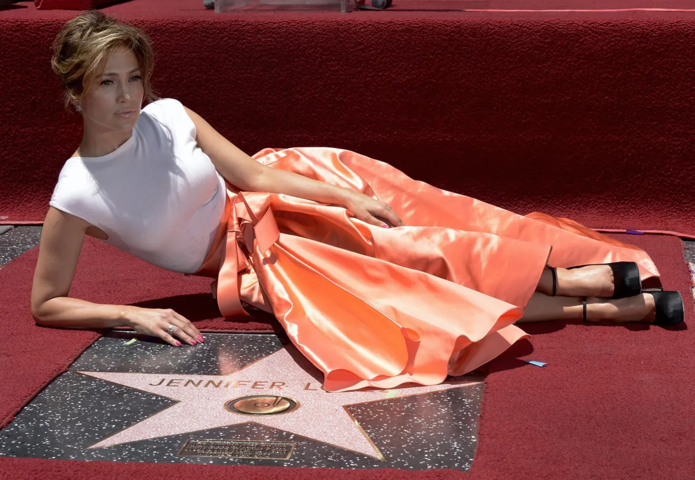 5115518-jennifer-lopez.jpg