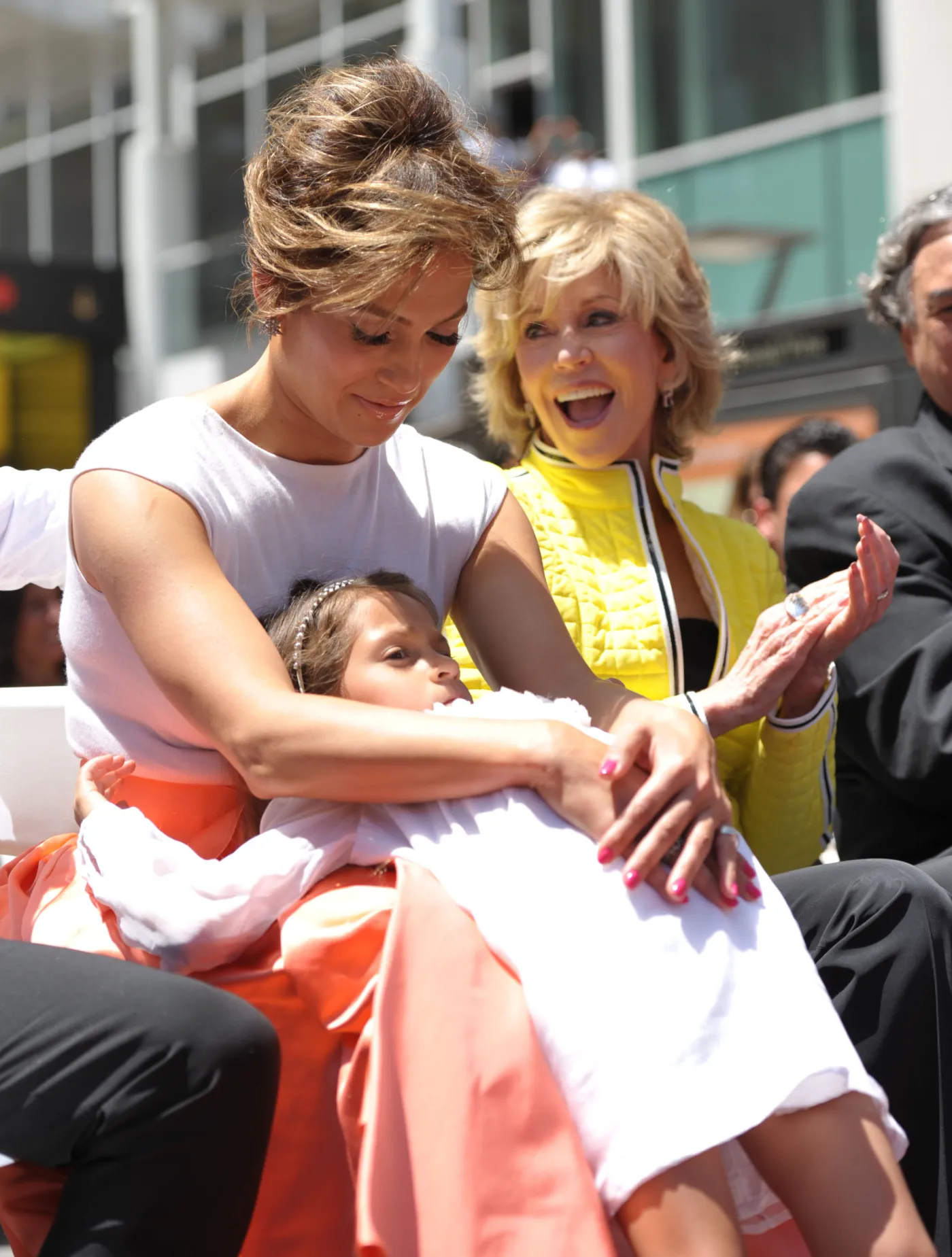 5115663-jennifer-lopez.jpg