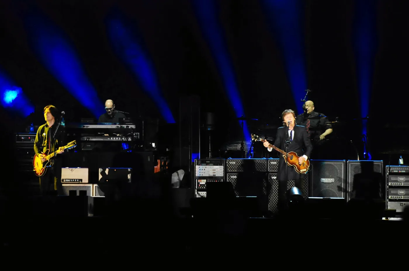 5118558-paul-mccartney.jpg