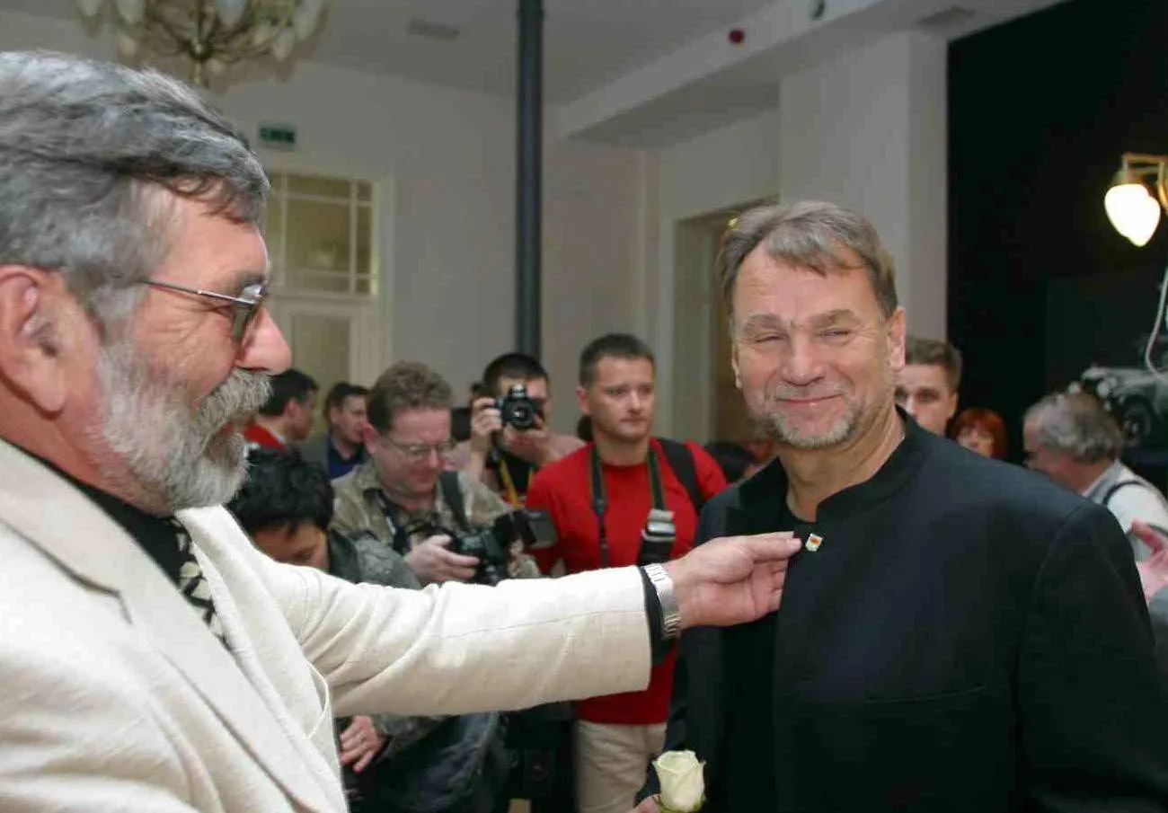 5120689-jan-kulczyk.jpg