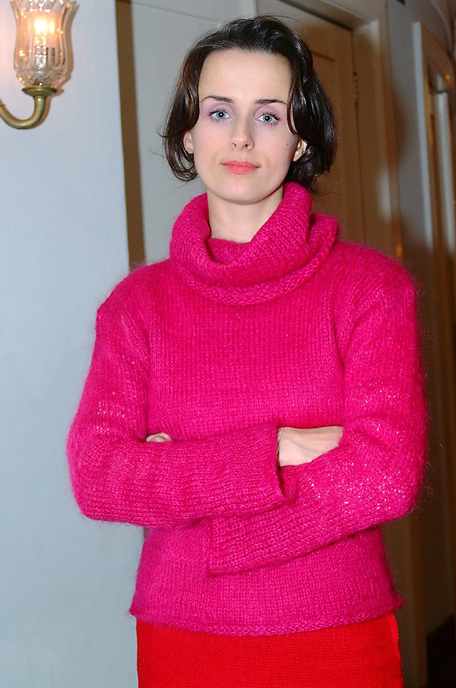 5125568-natalia-niemen.jpg