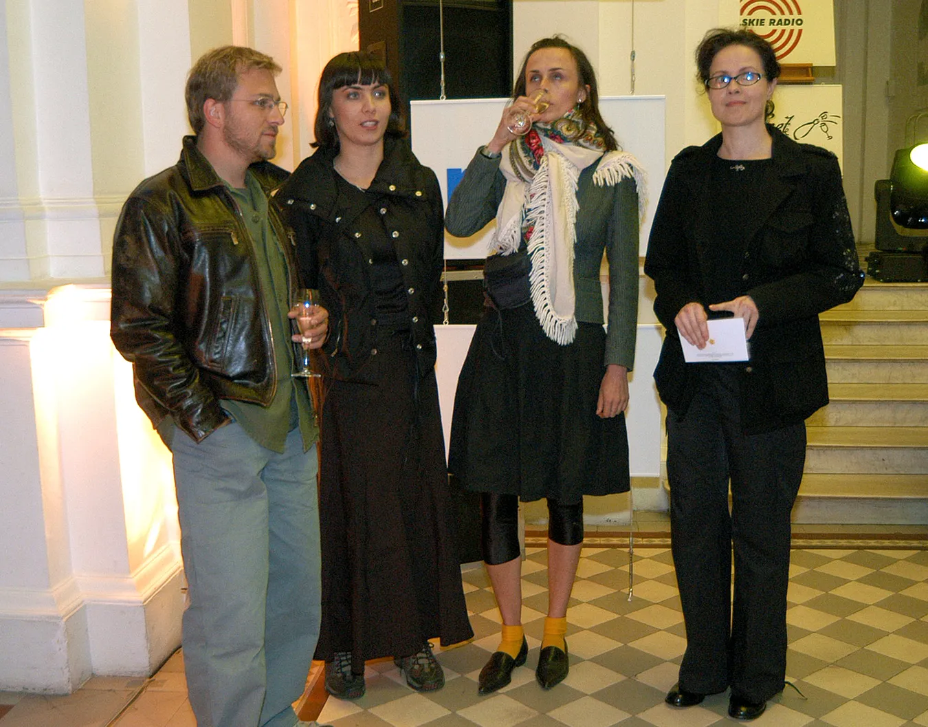5125742-natalia-niemen.jpg